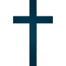 First Lutheran Church
