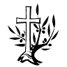 First Lutheran Church