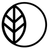 Family Lawyers Collective LLP