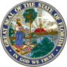 Honorable Michael J Rudisill