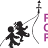 First Lutheran Childrens Program