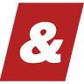 Finn L. & Davidsen A/S