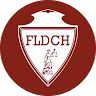 Facultad Libre de Derecho de Chiapas