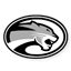 Flowood Elementary School