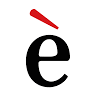 Fleche Mag Media