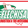 Fletes Chihuahua SA de CV