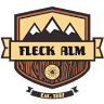 Gasthaus Fleckalm