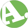 Grundschule Apenburg