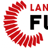 Landtechnik Fleckl GmbH