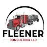 Fleener Consulting LLC
