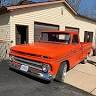 Fleer's Auto Body