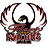 Alice West Fleet Elementary School