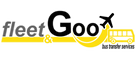 Fleet and Goo Minibus info@fleetandgoo.com