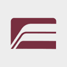 Fleetco Inc.