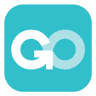 FleetGO - Rittenregistratie - Tachograaf Uitlezen - Fleet Management