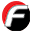 Fleet info - Tel Fleet - Fleet hobby