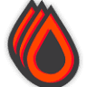 Fleetink.com