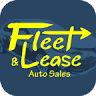 Fleet & Lease Auto Sales