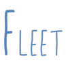 Fleet Restaurant