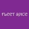Fleet Spice