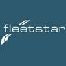 FLEETSTAR GmbH - Auto Langzeitmiete