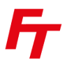 Fleet Trades