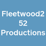 Fleetwood252 Productions