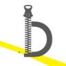 Fleetwood Distributors