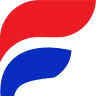 Fleetwood's Heating & Cooling