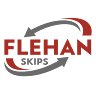 Flehan Skips