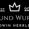 Fleisch- und Wurstwaren Edwin Herrler