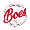 Butcher E. Boes
