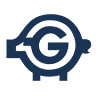 Fleischerei Grimsehl