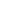 Fleischerei & Partyservice Kuhlmann