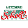 Norbert Peter Scholl Butcher