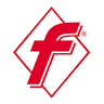 Fleischerei Stoelzner GmbH