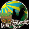 Fleischer Family Farm