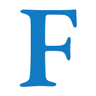 Law Offices of Steven H. Fleischer, LLC