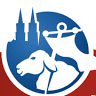 Oschatzer Fleischwaren GmbH - Dahlen