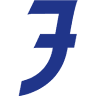 Fleming Associates Insurance Agency, Inc.