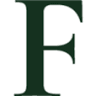 Fleming Flooring & Design Centers