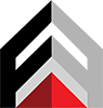 Fleming Roofing & Restoration