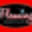 Fleming Laser