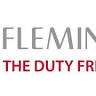 Flemingo Duty Free Ethiopia