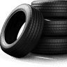 Fleming Tire & Auto Service, Inc.