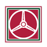 Flemington Foreign Car Repair