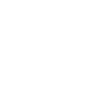 Flemington Hotel