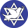 Flemington Jewish Community Center