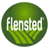 Flensted A/S