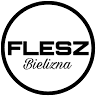 FLESZ bielizna damska